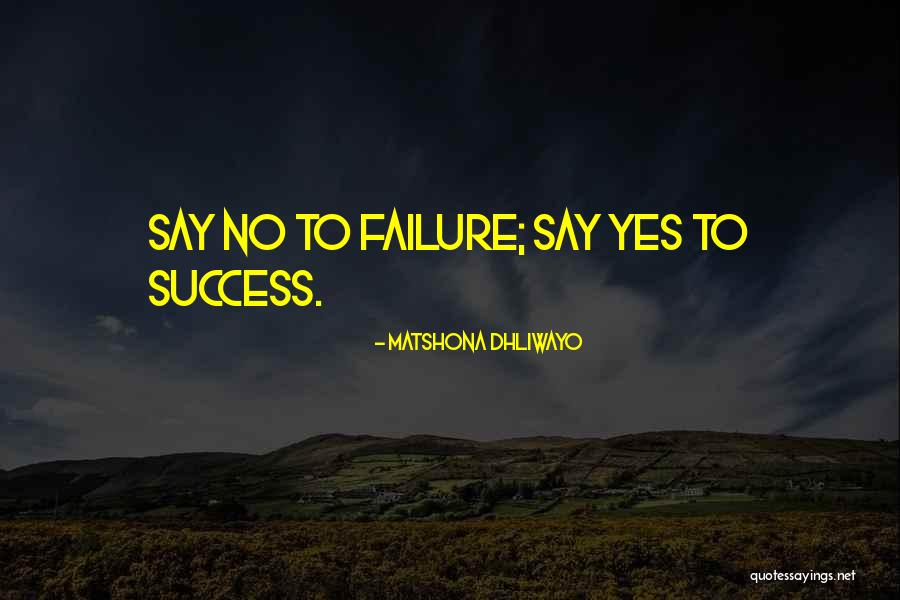 Madaras K Pek Quotes By Matshona Dhliwayo Madaras K Pek Quotes By Matshona Dhliwayo