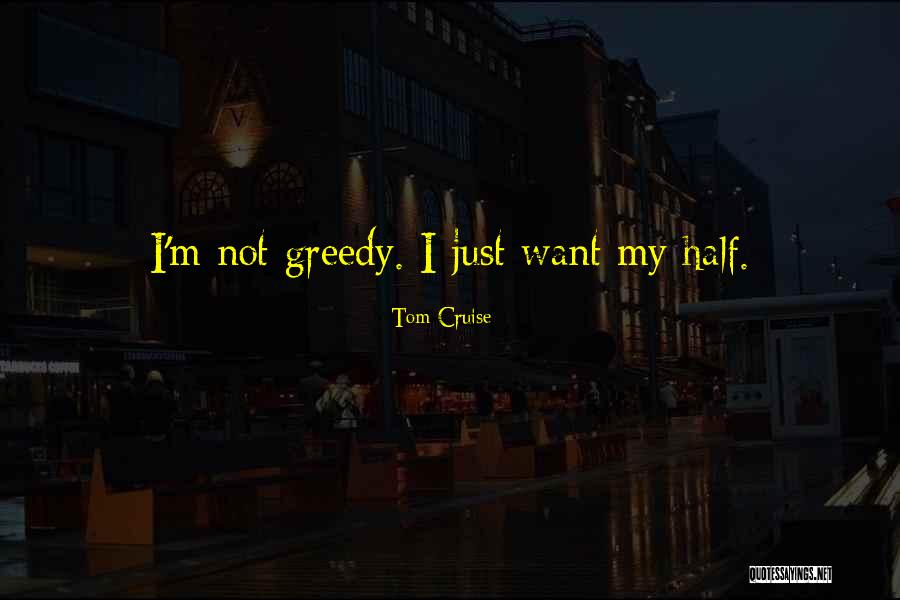 Madaras Rajzok Quotes By Tom Cruise Madaras Rajzok Quotes By Tom Cruise