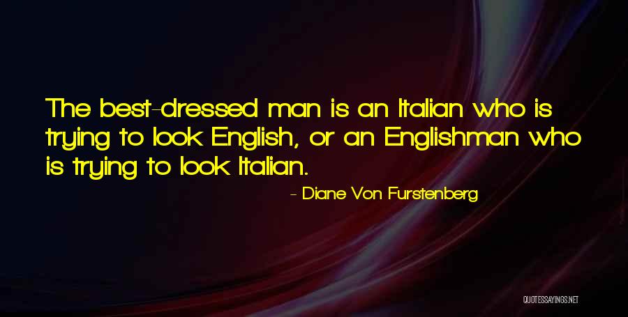 Madariaga Rebelde Quotes By Diane Von Furstenberg Madariaga Rebelde Quotes By Diane Von Furstenberg