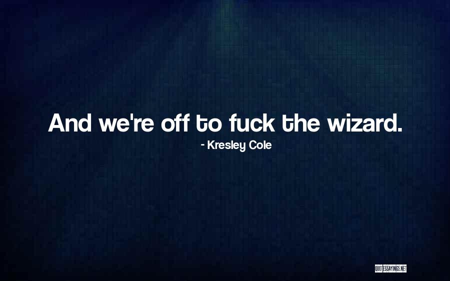 Madariaga Tiempo Quotes By Kresley Cole Madariaga Tiempo Quotes By Kresley Cole