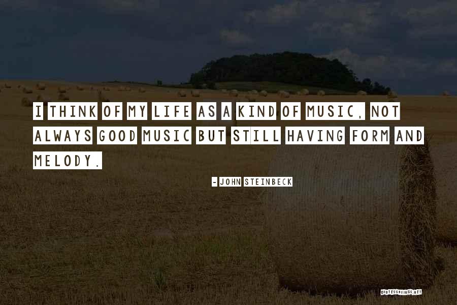 Madary In Glen Quotes By John Steinbeck Madary In Glen Quotes By John Steinbeck