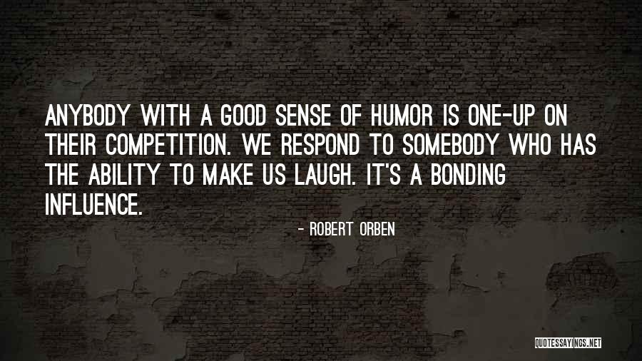 Madary In Glen Quotes By Robert Orben Madary In Glen Quotes By Robert Orben