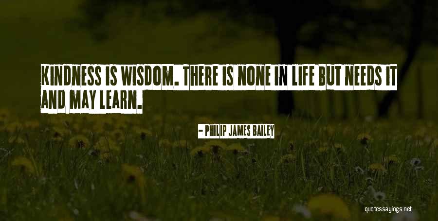 Madasalin Quotes By Philip James Bailey Madasalin Quotes By Philip James Bailey