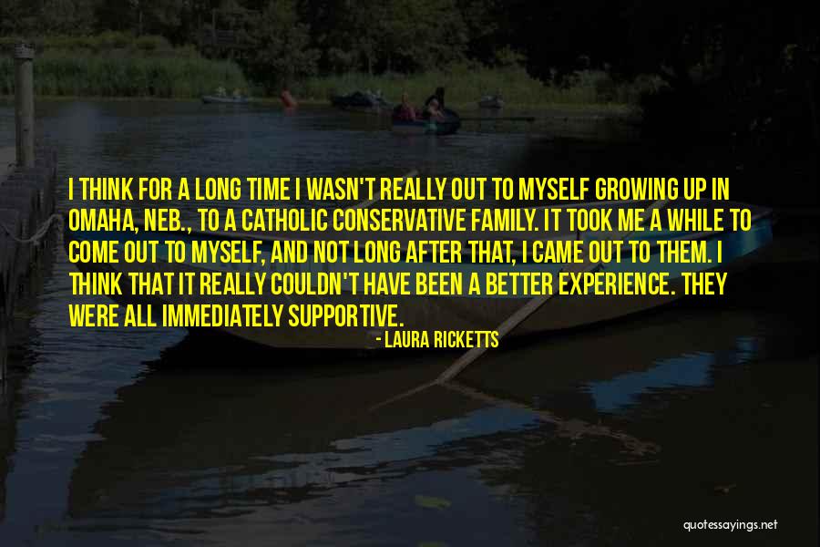 Madasamy Quotes By Laura Ricketts Madasamy Quotes By Laura Ricketts