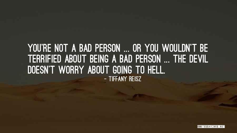 Madasamy Quotes By Tiffany Reisz Madasamy Quotes By Tiffany Reisz