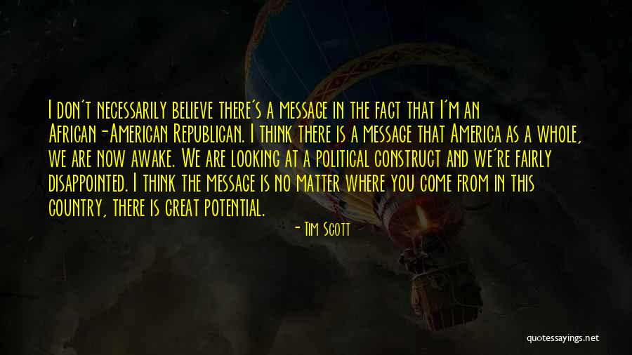 Madass Quotes By Tim Scott Madass Quotes By Tim Scott