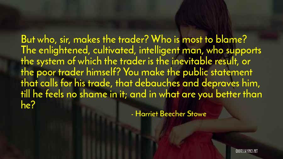 Madathil Narayanan Quotes By Harriet Beecher Stowe Madathil Narayanan Quotes By Harriet Beecher Stowe