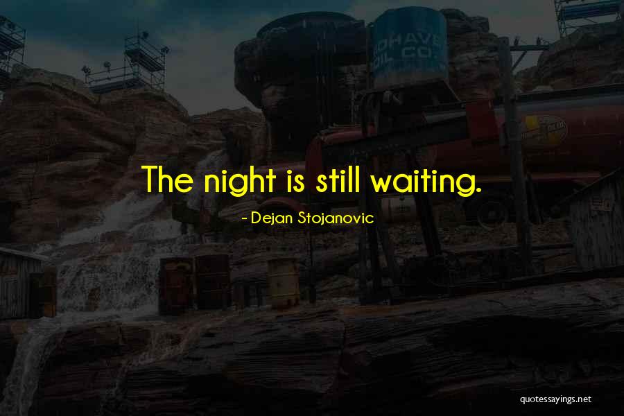 Madaus Ag Quotes By Dejan Stojanovic Madaus Ag Quotes By Dejan Stojanovic