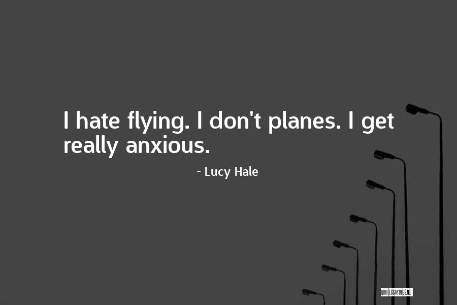 Madawala Muslim Quotes By Lucy Hale Madawala Muslim Quotes By Lucy Hale