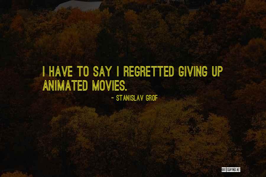 Madawala Muslim Quotes By Stanislav Grof Madawala Muslim Quotes By Stanislav Grof
