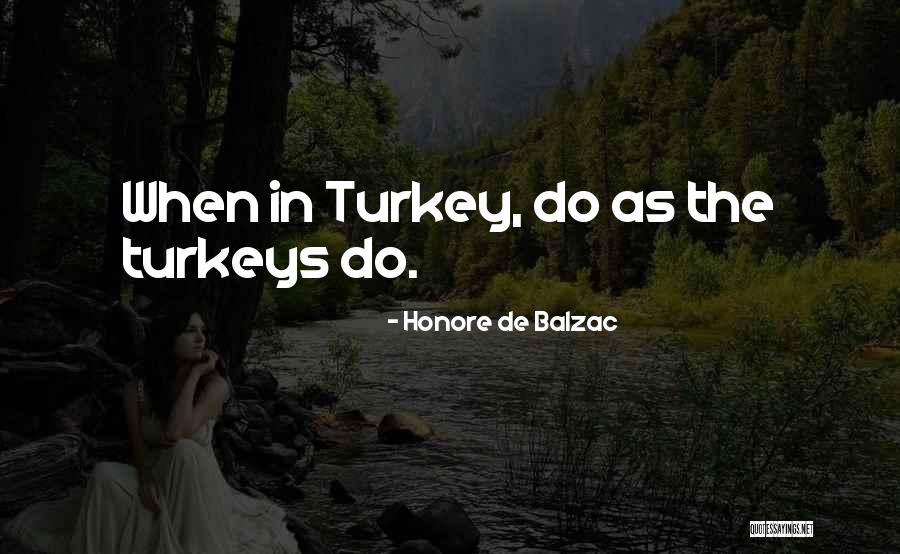 Madawala Punnaji Quotes By Honore De Balzac Madawala Punnaji Quotes By Honore De Balzac