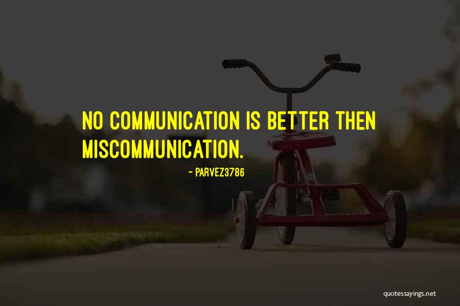 Madawala Punnaji Quotes By Parvez3786 Madawala Punnaji Quotes By Parvez3786