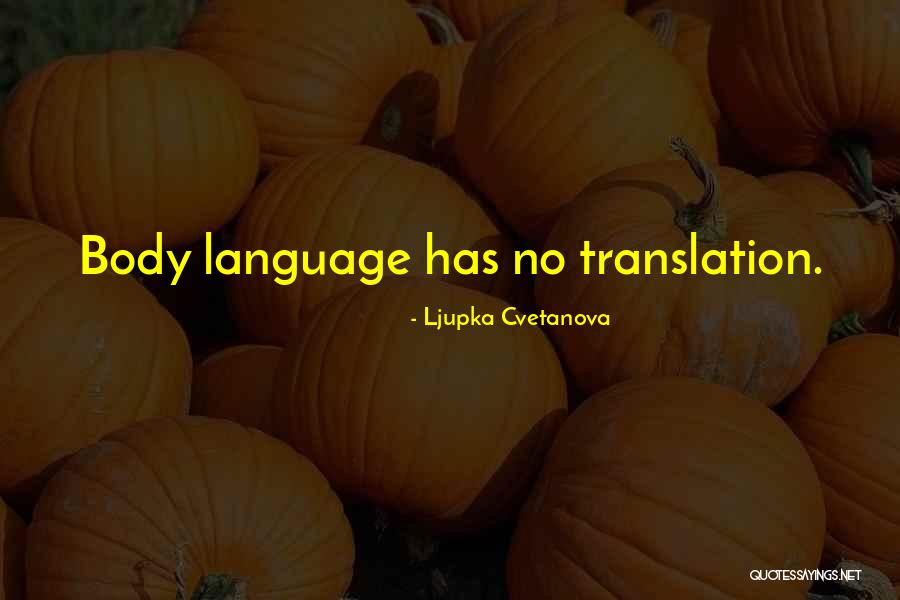Madawala Quotes By Ljupka Cvetanova Madawala Quotes By Ljupka Cvetanova
