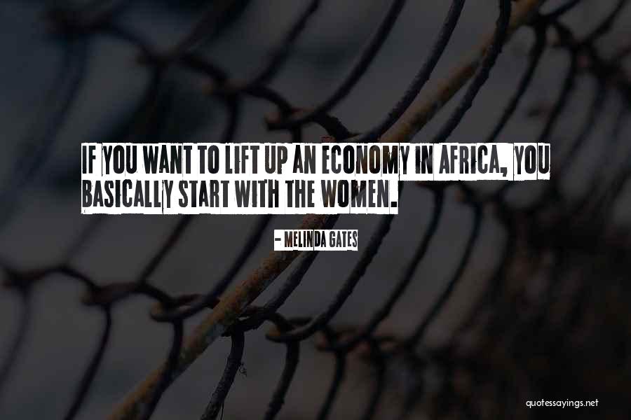 Madawala Quotes By Melinda Gates Madawala Quotes By Melinda Gates