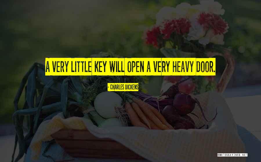 Madawi Anthony Quotes By Charles Dickens Madawi Anthony Quotes By Charles Dickens