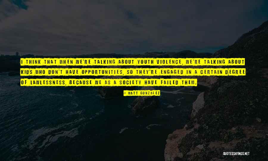 Madawi Perfume Quotes By Matt Gonzalez Madawi Perfume Quotes By Matt Gonzalez