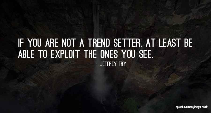 Madayag Ateneo Quotes By Jeffrey Fry Madayag Ateneo Quotes By Jeffrey Fry