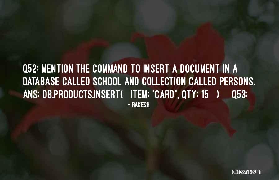 Madcap Puppets Quotes By Rakesh Madcap Puppets Quotes By Rakesh