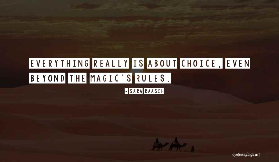 Madcap Puppets Quotes By Sara Raasch Madcap Puppets Quotes By Sara Raasch