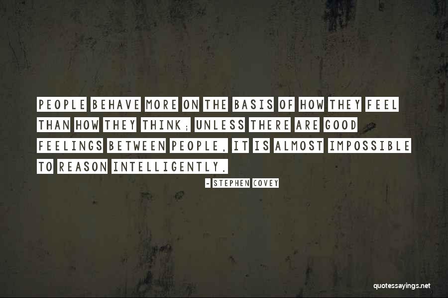 Madcap Puppets Quotes By Stephen Covey Madcap Puppets Quotes By Stephen Covey