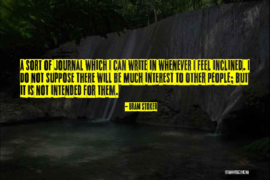 Madcaps Shockwave Quotes By Bram Stoker Madcaps Shockwave Quotes By Bram Stoker