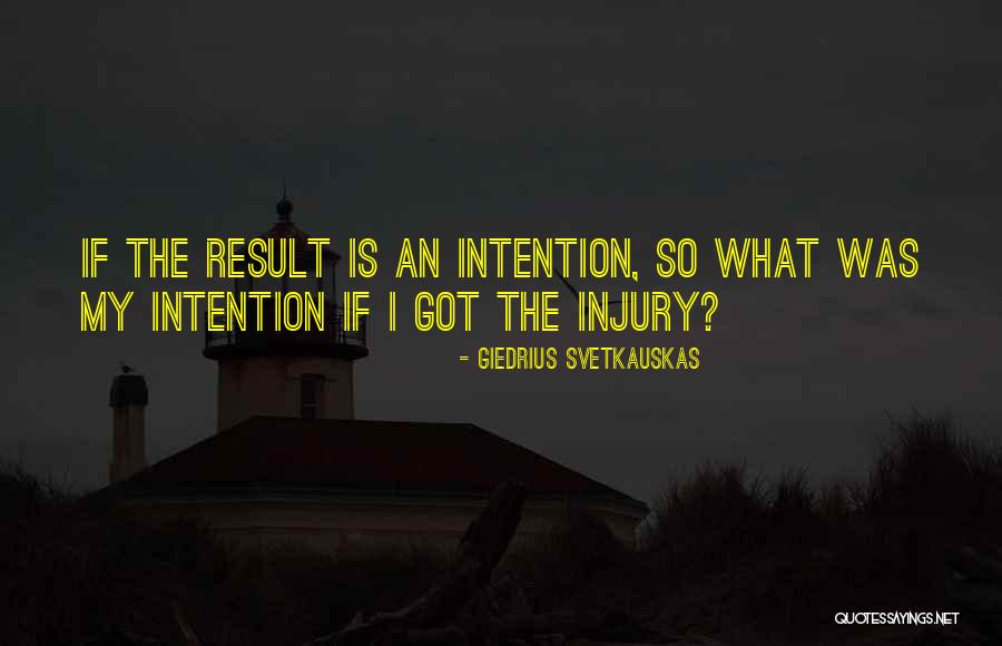 Madda Quotes By Giedrius Svetkauskas Madda Quotes By Giedrius Svetkauskas