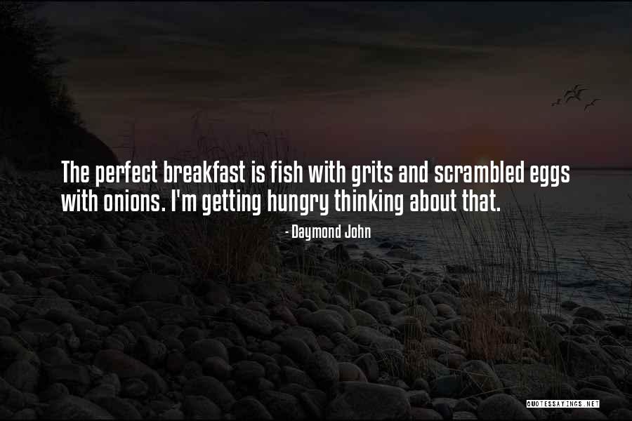 Maddaddam Pdf Quotes By Daymond John Maddaddam Pdf Quotes By Daymond John