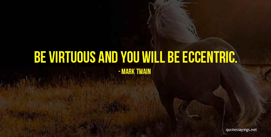 Maddaddam Pdf Quotes By Mark Twain Maddaddam Pdf Quotes By Mark Twain
