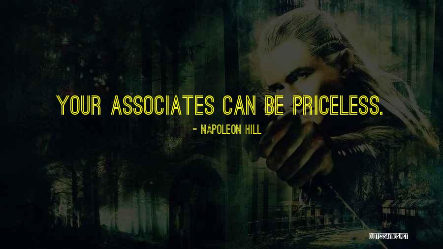 Maddaddam Pdf Quotes By Napoleon Hill Maddaddam Pdf Quotes By Napoleon Hill