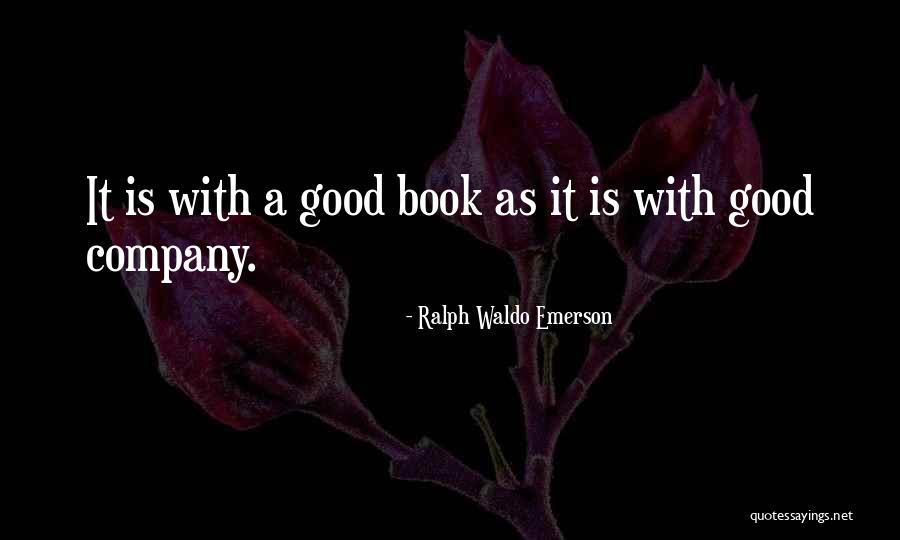 Maddaddam Pdf Quotes By Ralph Waldo Emerson Maddaddam Pdf Quotes By Ralph Waldo Emerson