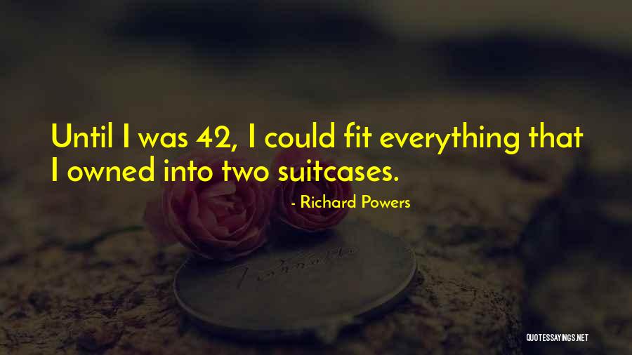 Maddaddam Pdf Quotes By Richard Powers Maddaddam Pdf Quotes By Richard Powers