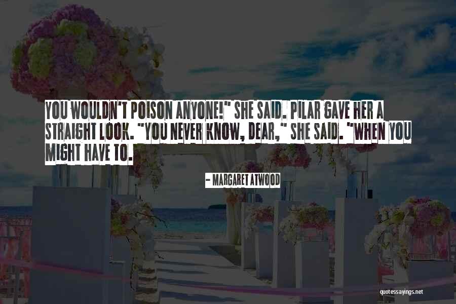 Maddaddam Quotes By Margaret Atwood Maddaddam Quotes By Margaret Atwood