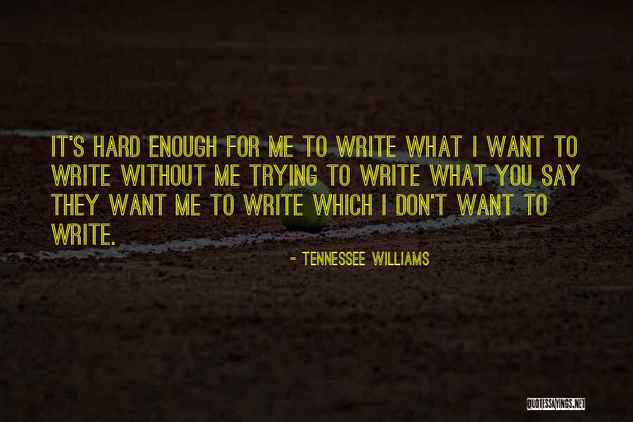 Maddaddam Quotes By Tennessee Williams Maddaddam Quotes By Tennessee Williams