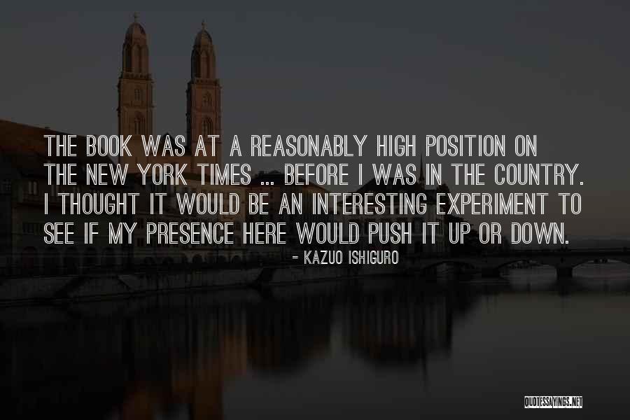 Maddalena Cabernet Quotes By Kazuo Ishiguro Maddalena Cabernet Quotes By Kazuo Ishiguro