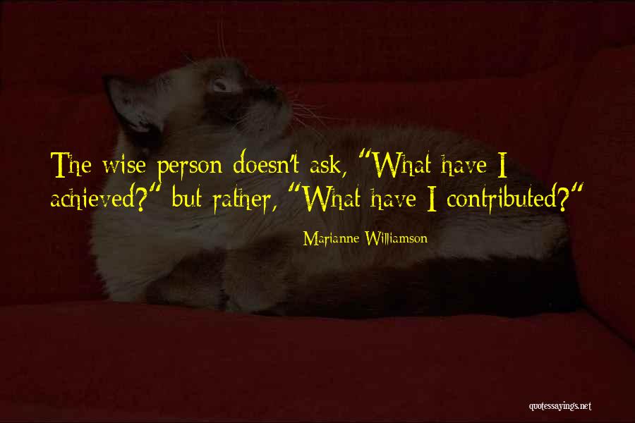 Maddalena Cabernet Quotes By Marianne Williamson Maddalena Cabernet Quotes By Marianne Williamson