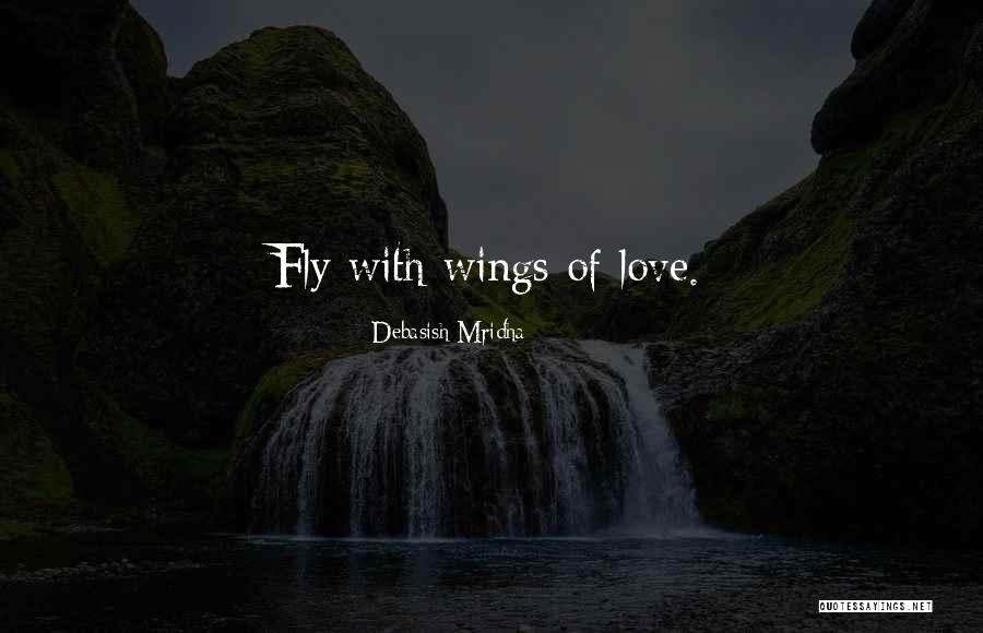 Maddalena Castano Quotes By Debasish Mridha Maddalena Castano Quotes By Debasish Mridha