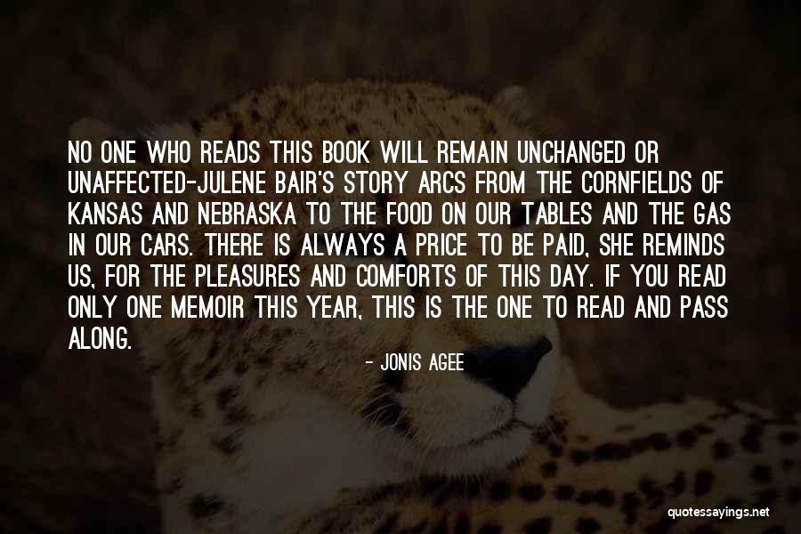 Maddalena Castano Quotes By Jonis Agee Maddalena Castano Quotes By Jonis Agee