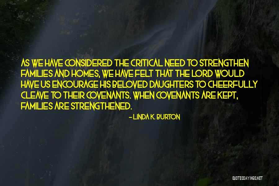 Maddalena Ischiale Quotes By Linda K. Burton Maddalena Ischiale Quotes By Linda K. Burton