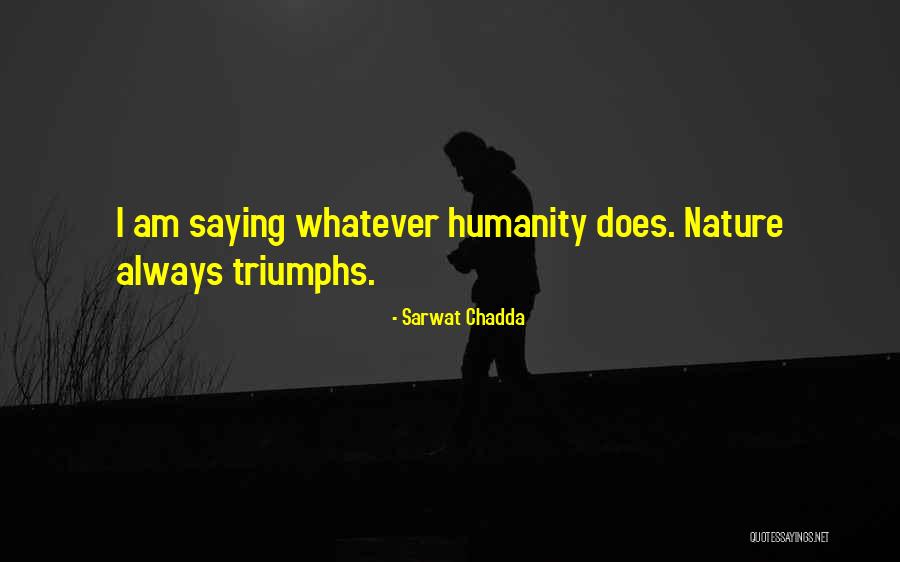 Maddalena Ischiale Quotes By Sarwat Chadda Maddalena Ischiale Quotes By Sarwat Chadda