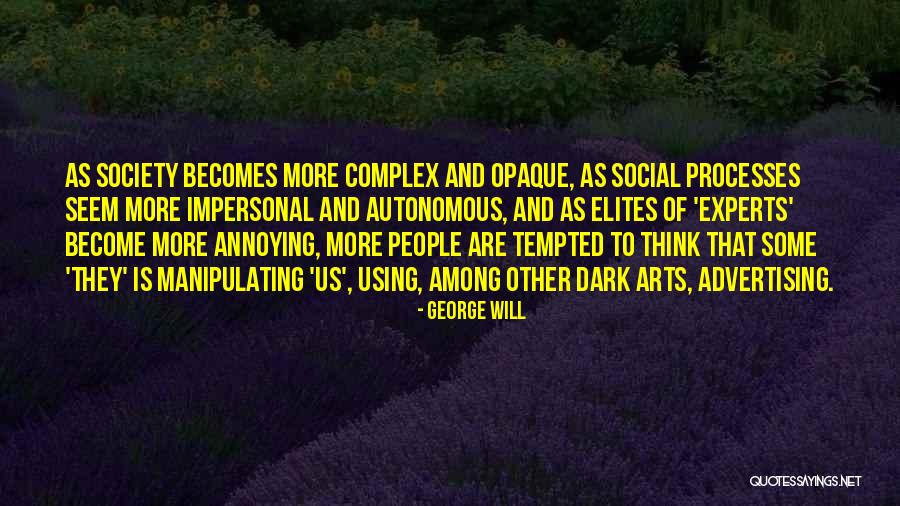 Maddali Giridhar Quotes By George Will Maddali Giridhar Quotes By George Will