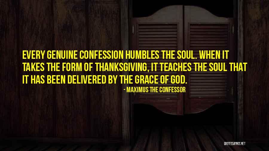 Maddali Giridhar Quotes By Maximus The Confessor Maddali Giridhar Quotes By Maximus The Confessor