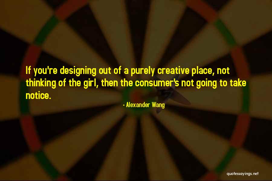 Maddaline Quotes By Alexander Wang Maddaline Quotes By Alexander Wang