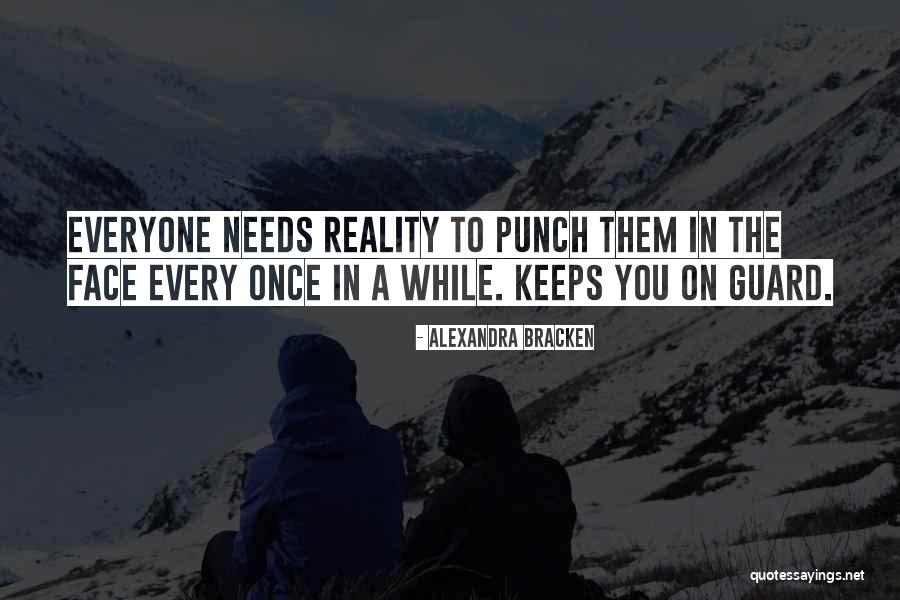 Maddalo Quotes By Alexandra Bracken Maddalo Quotes By Alexandra Bracken