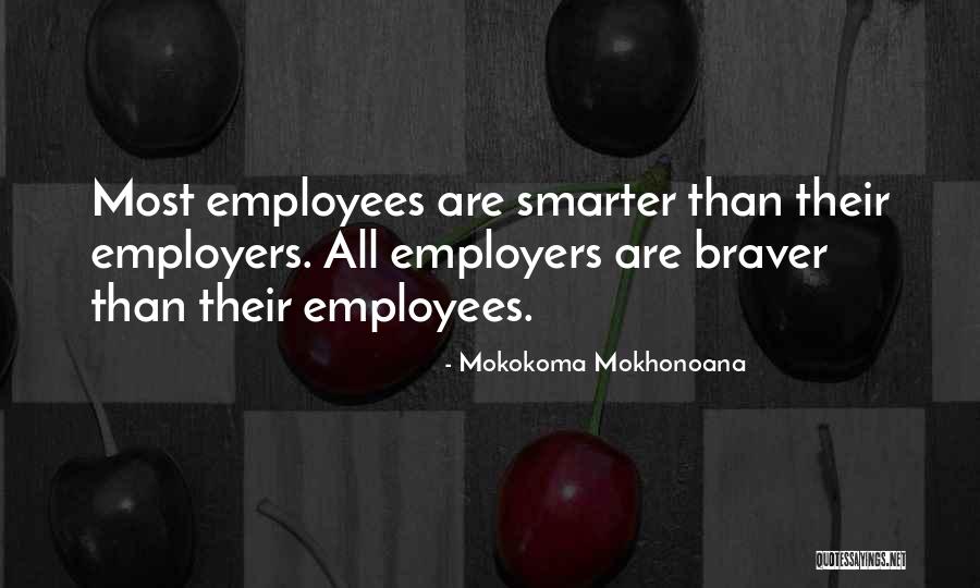 Maddalo Quotes By Mokokoma Mokhonoana Maddalo Quotes By Mokokoma Mokhonoana