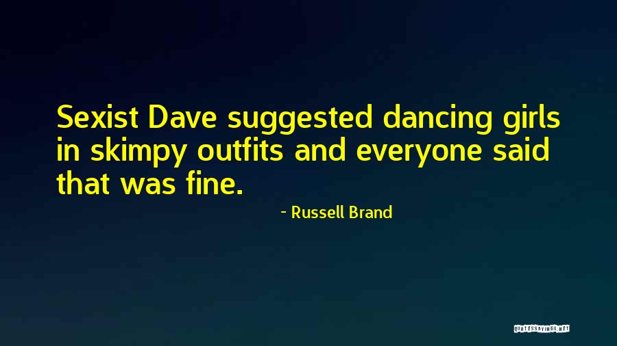 Maddalo Quotes By Russell Brand Maddalo Quotes By Russell Brand