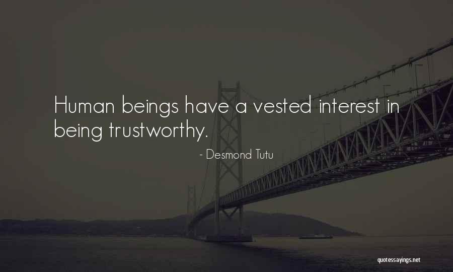 Maddalone Real Estate Quotes By Desmond Tutu Maddalone Real Estate Quotes By Desmond Tutu
