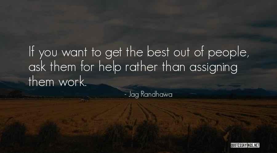 Maddalone Real Estate Quotes By Jag Randhawa Maddalone Real Estate Quotes By Jag Randhawa