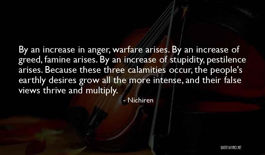 Maddalone Real Estate Quotes By Nichiren Maddalone Real Estate Quotes By Nichiren
