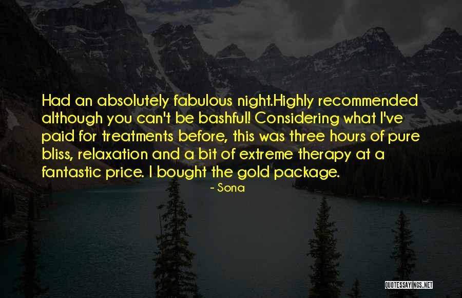 Maddalone Real Estate Quotes By Sona Maddalone Real Estate Quotes By Sona