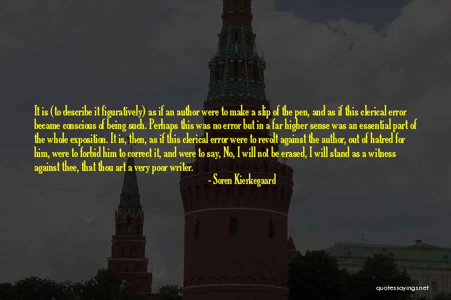 Maddalone Real Estate Quotes By Soren Kierkegaard Maddalone Real Estate Quotes By Soren Kierkegaard
